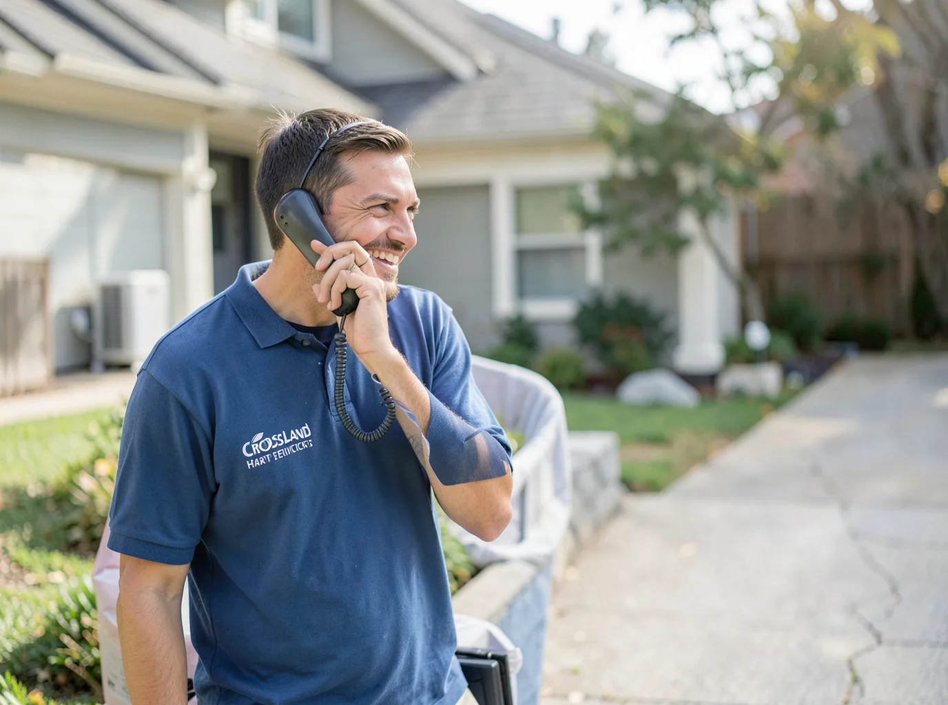 Heat Pump Installation Kirkland, AZ FAQs